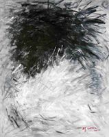 Abstract - The controversity