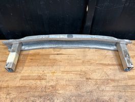 Stossstangen Träger hinten Audi A4 S4 B7 8E0807313L ⑤ №186