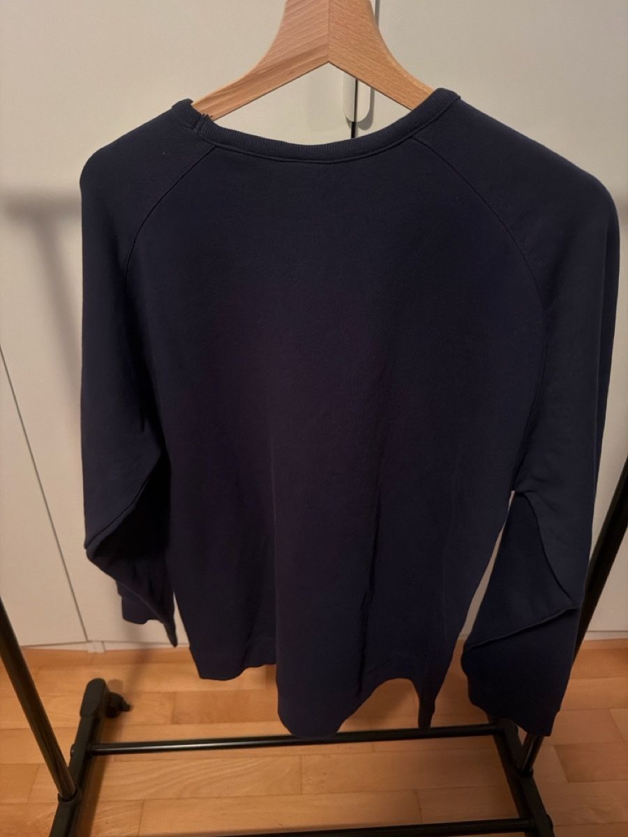 Nike Maglioni & Felpe: Nike maglione  – Usato da Sementina venduto da bru_vpp5 2