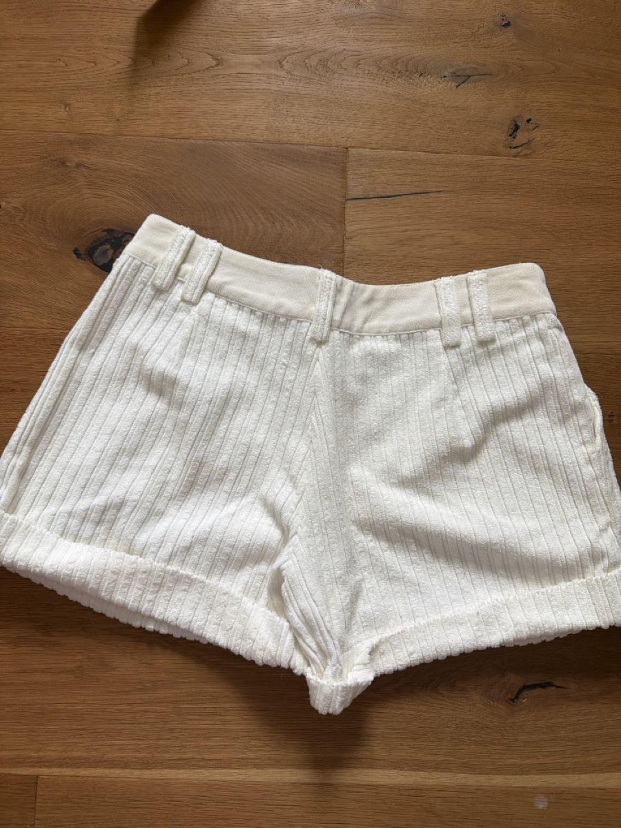 Dolce & Gabbana Kleiderpakete: D&G Shorts  – Gebraucht aus Stallikon von RTagel 2