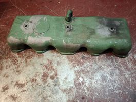 Ventildeckel Leyland Bührer OS13