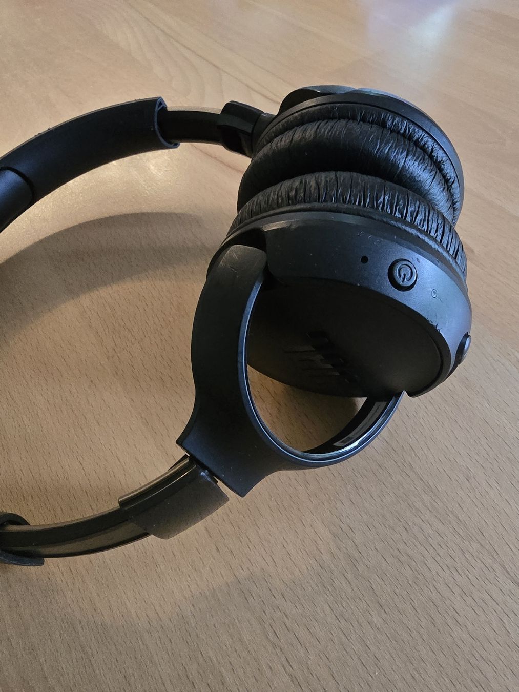 JBL Kopfhörer: JBL Tune 510BT Écouteurs sans fil – Neu (gemäss Beschreibung) aus BERN von froggyinternationale 2