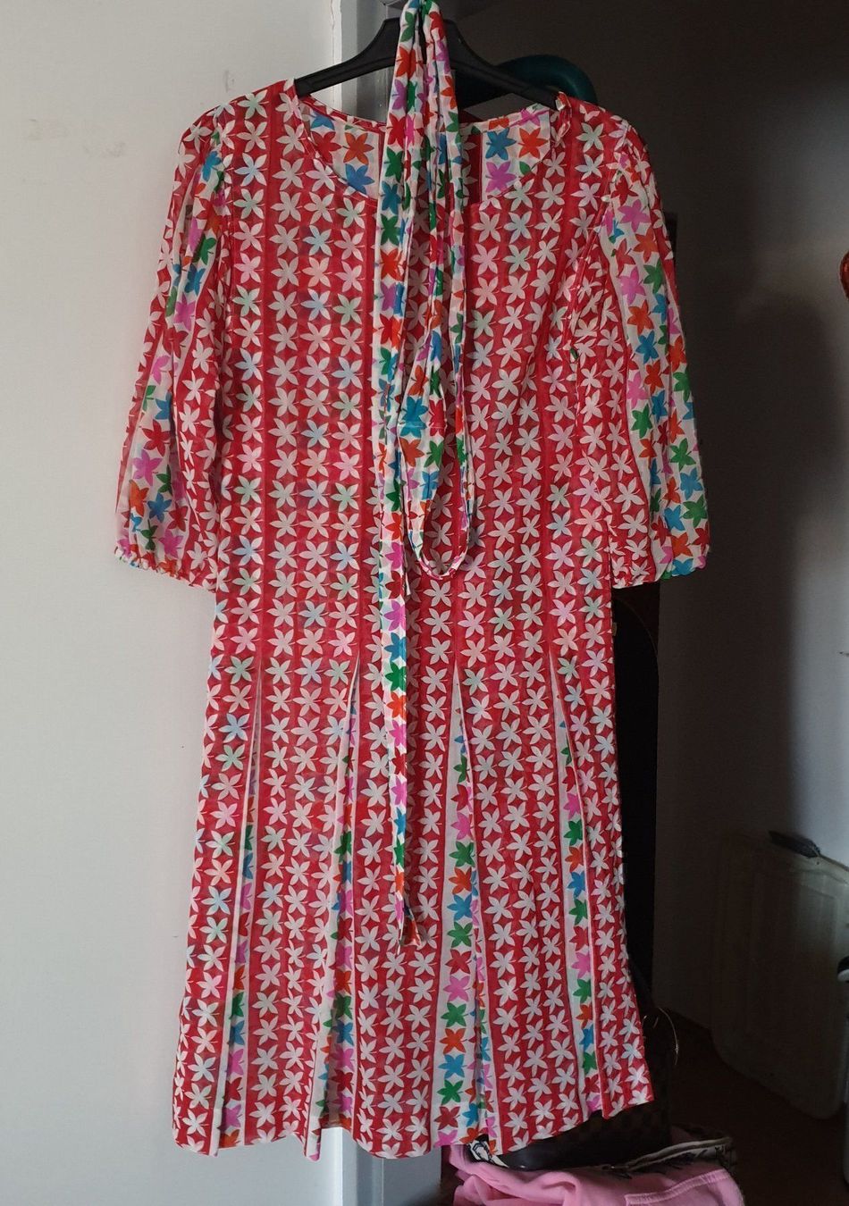 Bogner Vestiti: Bogner, schönes Kleid Gr. 34 – Nuovo (secondo la descrizione) da Frenkendorf venduto da Moon111