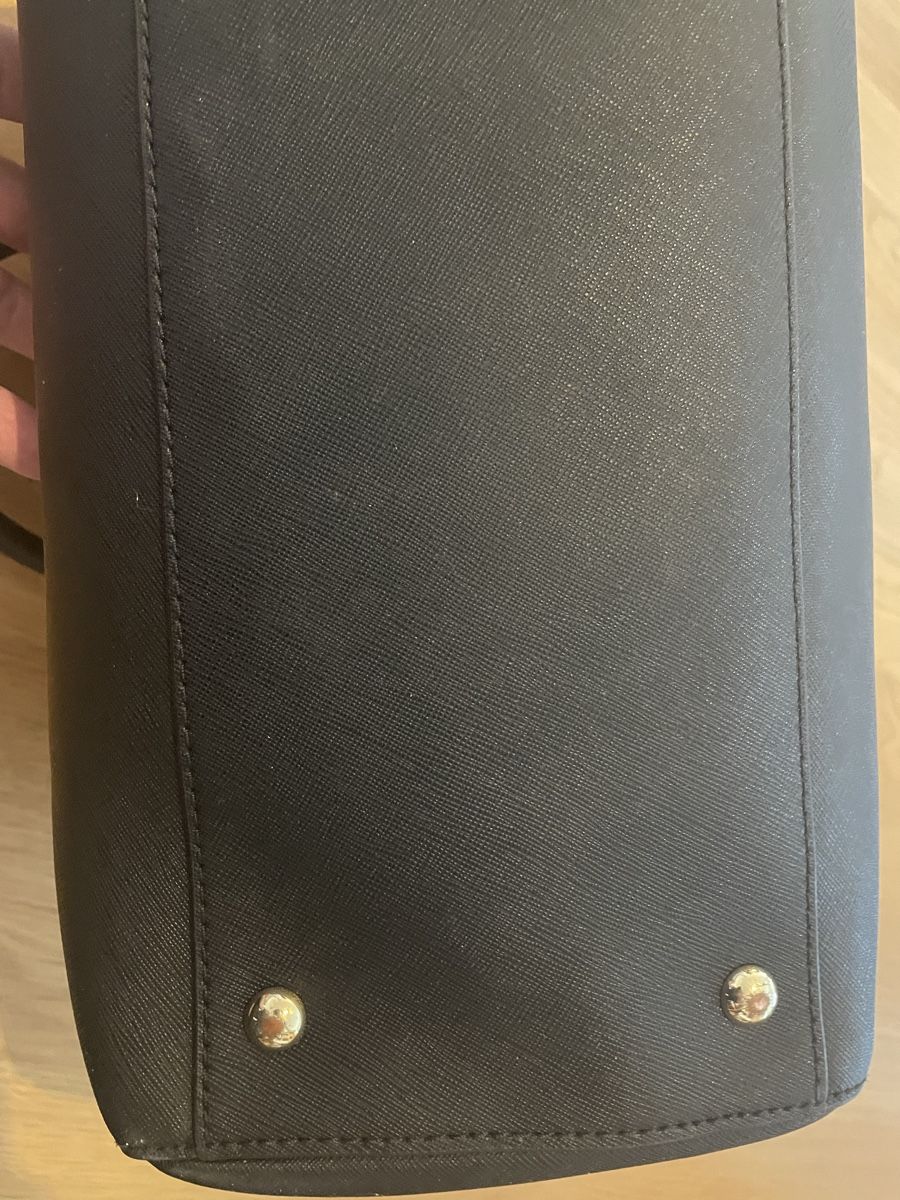 Michael Kors Borse da donna: Michael Kors – Usato da Luzern venduto da ___saz_ 6