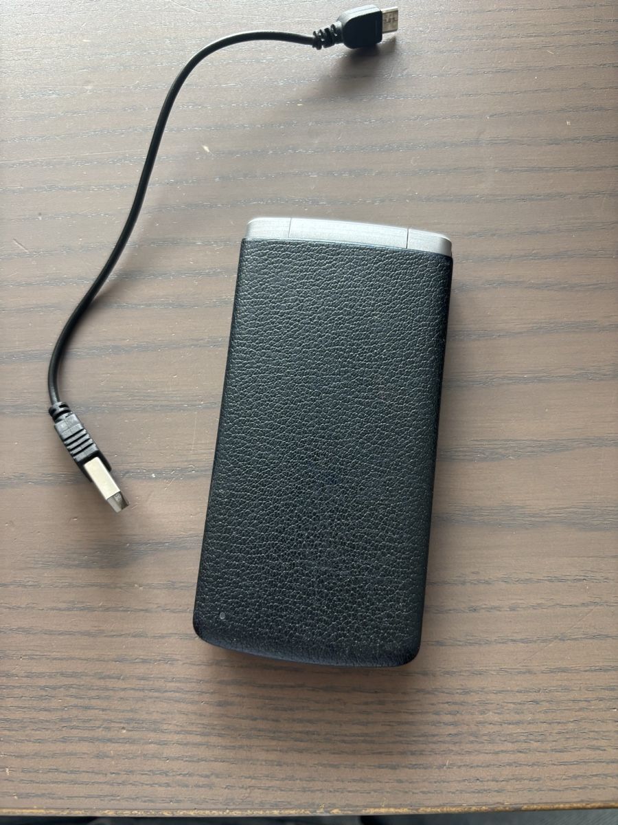 LG Handys / Smartphones: Original LG Wine Smart LG H410 – Gebraucht aus Frauenfeld von getvintage 2