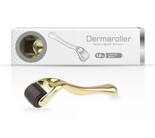 New 1mm Dermaroller per cute e viso