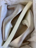 Pumps Octavia von Fiarucci Gr. 4.5 / 37.5
