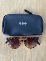 Sonnenbrille Komono the Lulu