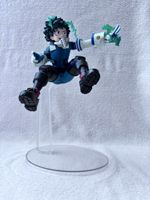 Figurine Deku (My hero academia)