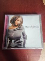 CD - Stacie Orrico – Stacie Orrico (Contemporary R&B, 2003)
