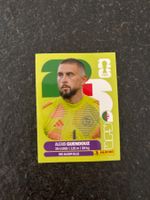 Panini Sticker ALG 2 Sammelsticker