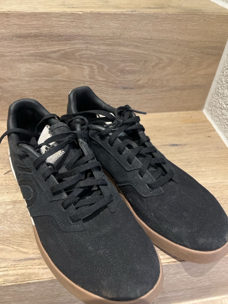 Five Ten Scarpe da uomo: Bikeschuhe FiveTen Adidas – Usato da Oberuzwil venduto da Joe_Lee 1