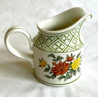 Summerday Villeroy & Boch*Milchkanne*