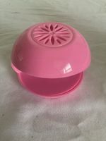Mini Nagel Trockner Lampe für Unterwegs, neuwertig💅!