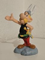 🔥 TONIE Figur Asterix 💙 Asterix der Gallier 🔥