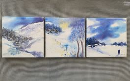 Bilder Set