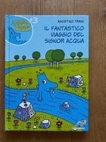 A vendre livre pour enfant