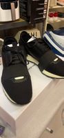 Balenciaga Sneaker