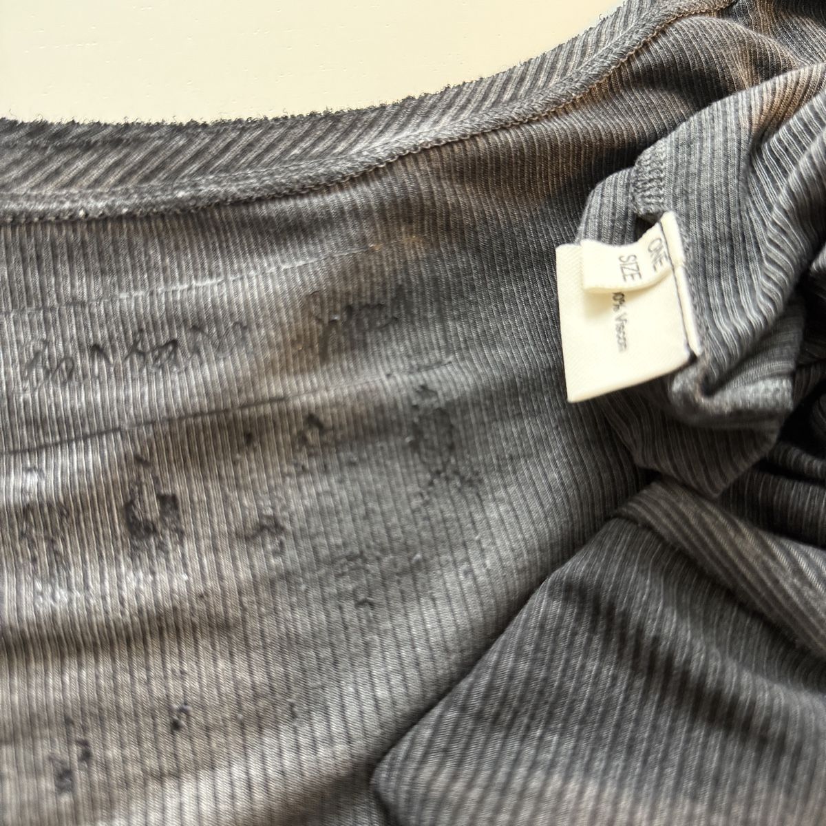 Barbara Speer Camicette: BARBARA SPEER Blouse – Nuovo (secondo la descrizione) da Emmen venduto da Colette-Juliette 6