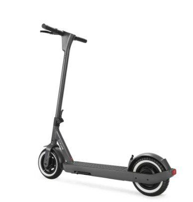 Soflow Kickboard: SoFlow E-Scooter SO ONE PRO GEN2, Black – Neu (gemäss Beschreibung) aus Bassersdorf von COOL-AG 5