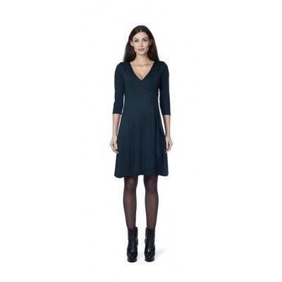 Robes: Robe Eloise – Neuf avec emballage d'origine à Puidoux par 9Seasons 1