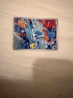 Carte Pokémon Mudkip #057 Mega Evolution Promos