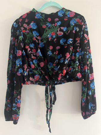 Oberteil Desigual
