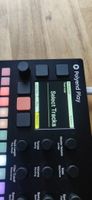 polyend Play with Polyend bag - mint condition