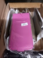 Handyhülle Pink neu iphone 5 5G/S hülle