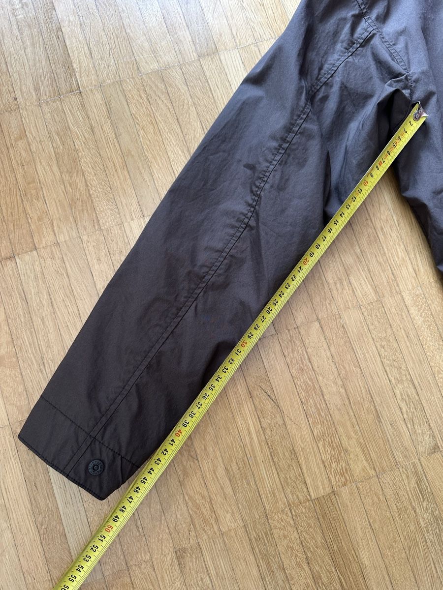 Uniqlo Giacche: Cropped Spring Summer Blouson Uniqlo Brown S  – Nuovo (secondo la descrizione) da Basel venduto da luc_j2xz 9