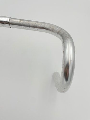 Pezzi di ricambio: Lenker Brev Sprinter Olympic 26mm – Usato da Solothurn venduto da VintageVelo81 2