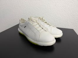 Geox Herren U Nexside A Sneakers - Grösse 43