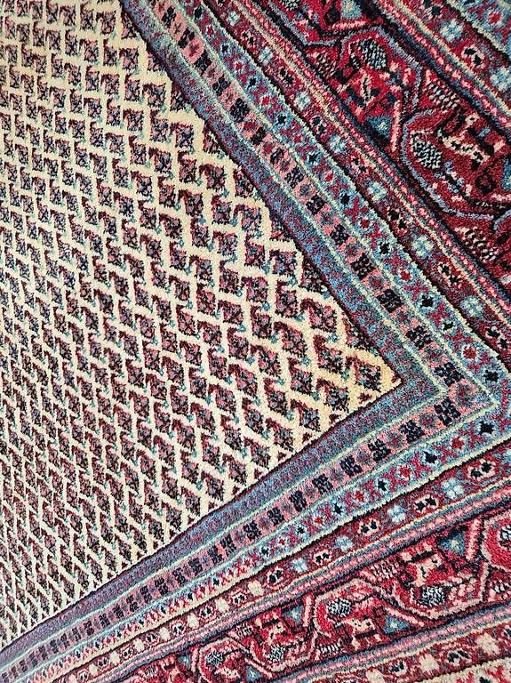 Tappeti: Teppich aus Persien – Usato da Tenero venduto da Spial 2