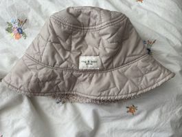 Bob Rag & Bone réversible, taille S