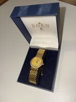 Montre Eden femme 
