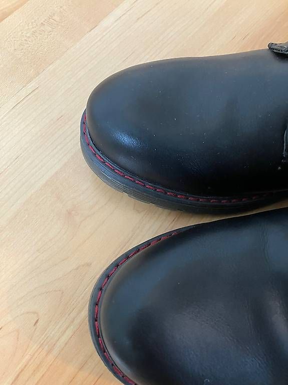 Rieker Scarpe da donna: Rieker Winterstiefel neu! Gr. 39 – Usato da Uetliburg SG venduto da LifeLove 3