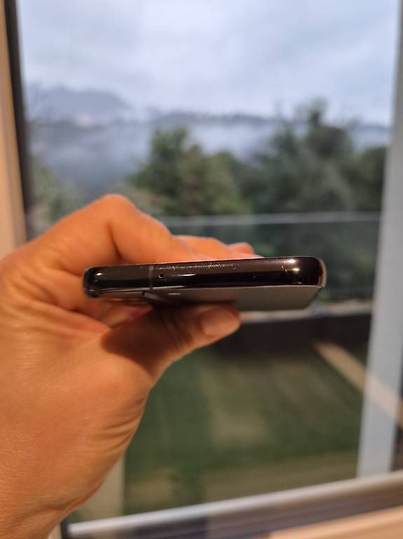 Telefoni cellulari / Smartphones: Samsung S22 128 GB – Usato da Bidogno venduto da giulia.traversa 1