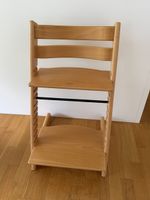 Stokke Tripp Trapp
