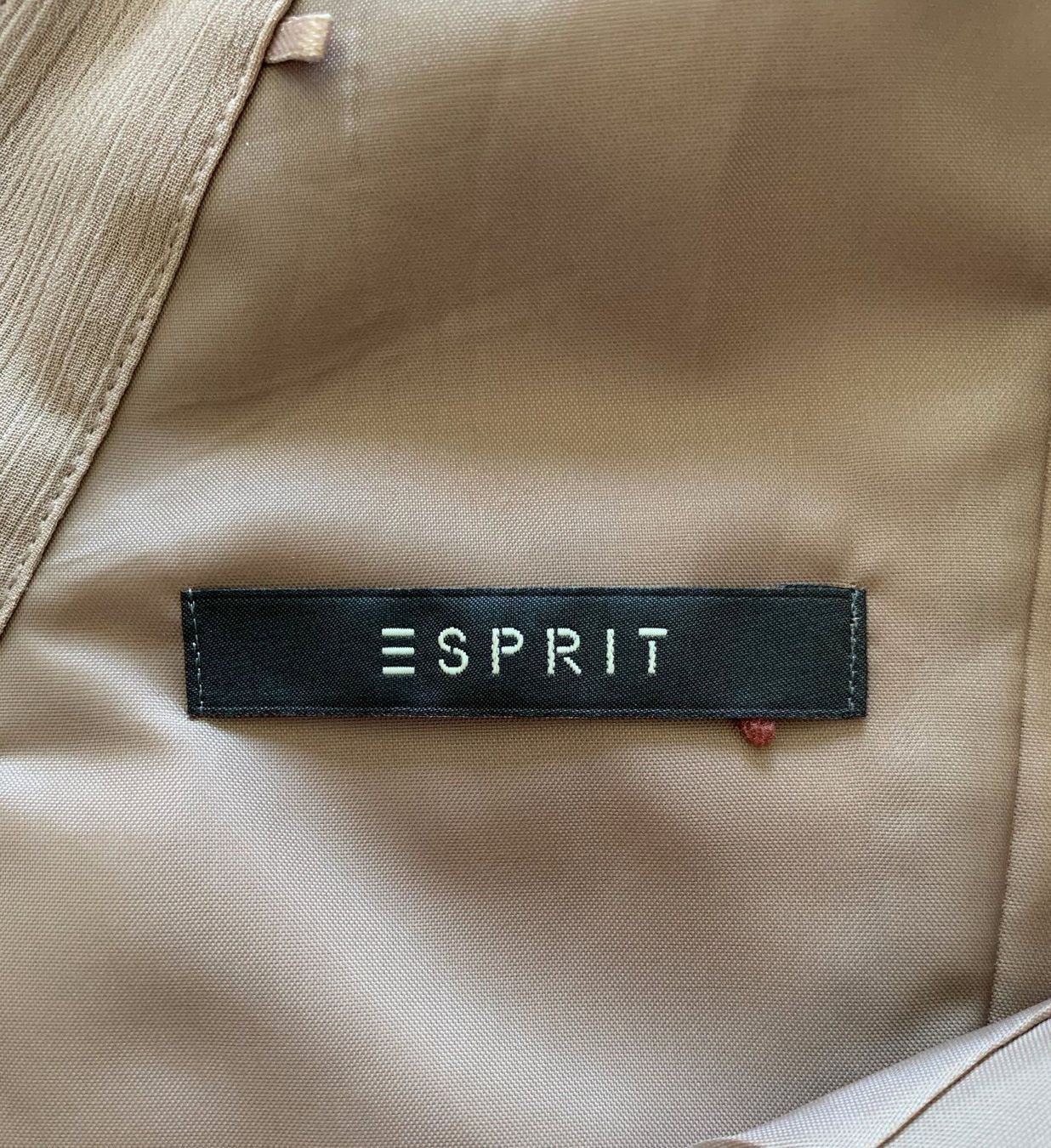 Esprit Vestiti: Cocktailkleid von ESPRIT – Nuovo (secondo la descrizione) da Zürich venduto da Tzhkely24 2