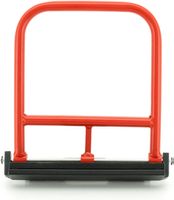 Yato Traufenkanter YT-5404