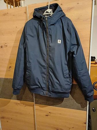 Veste hiver Element XL 