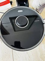 Roborock S5 Max inkl. viel Zubehör Top Zustand