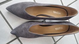 Michael Kors Pumps Grösse 7.5M/EUR 38