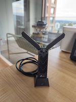 TP-Link Archer TBE400UH