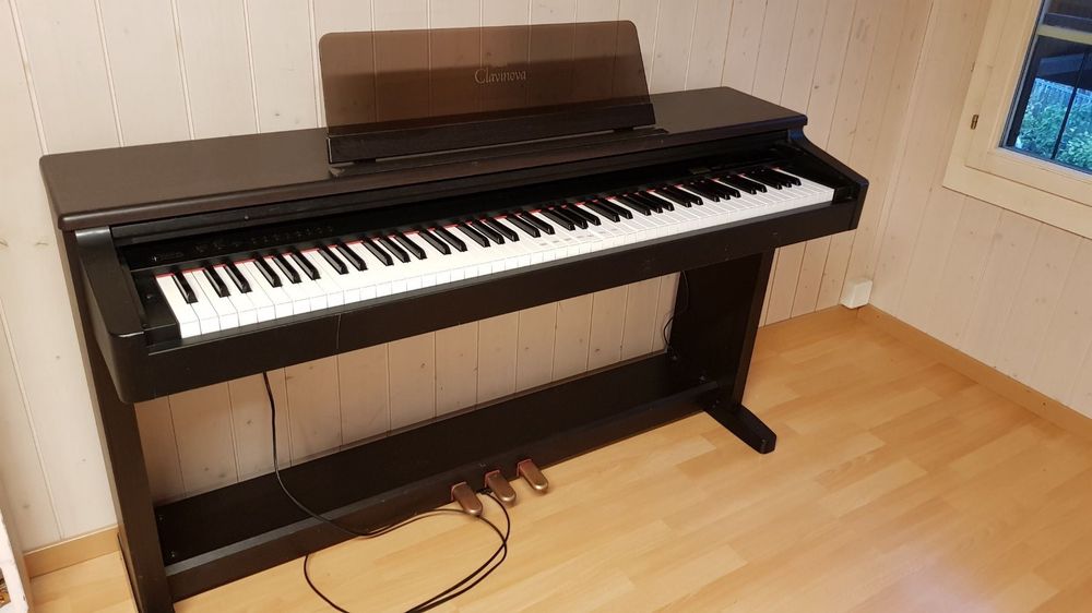 Clavinova clp deals 123