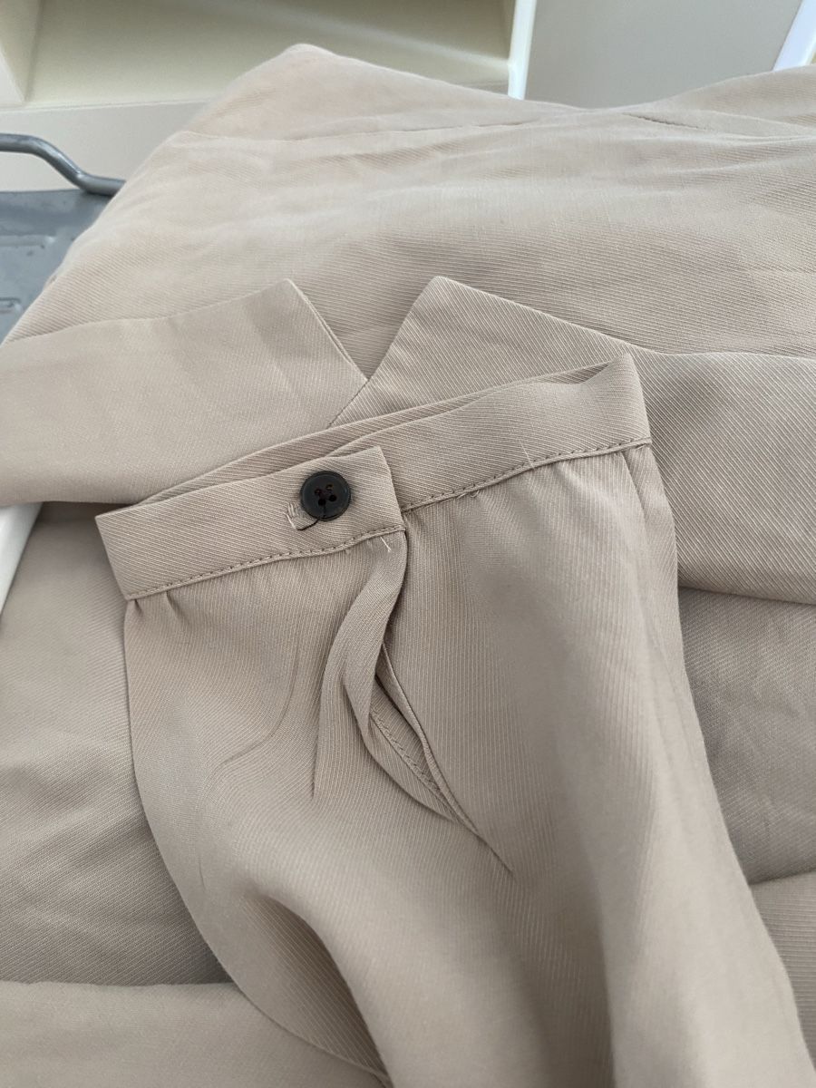 Mango Cappotti: Mango trench-coat taille s – Nuovo (secondo la descrizione) da Brügg BE venduto da nou_8ht9 4
