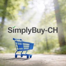 Profile image of SimplyBuy-CH