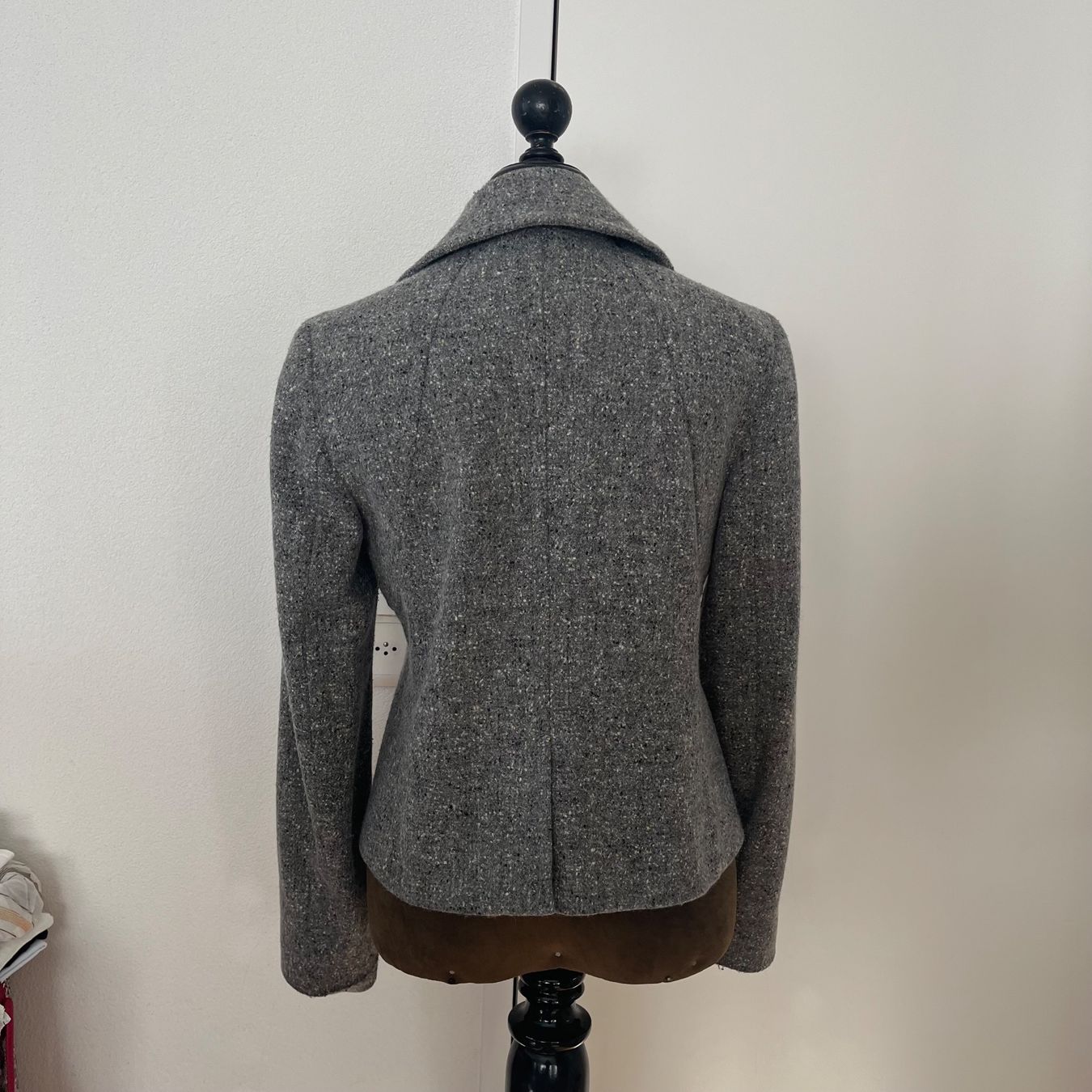 Max Mara Giacche: Max Mara Jacke – Nuovo (secondo la descrizione) da Zug venduto da saskia-chiara 2
