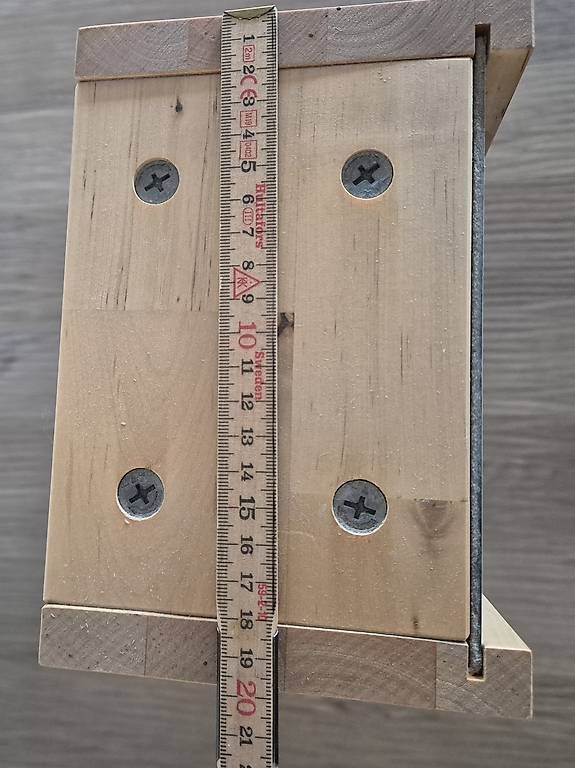 Vitrinen: Étagère/ vitrine  – Gebraucht aus Renens VD von car_7cyr 3