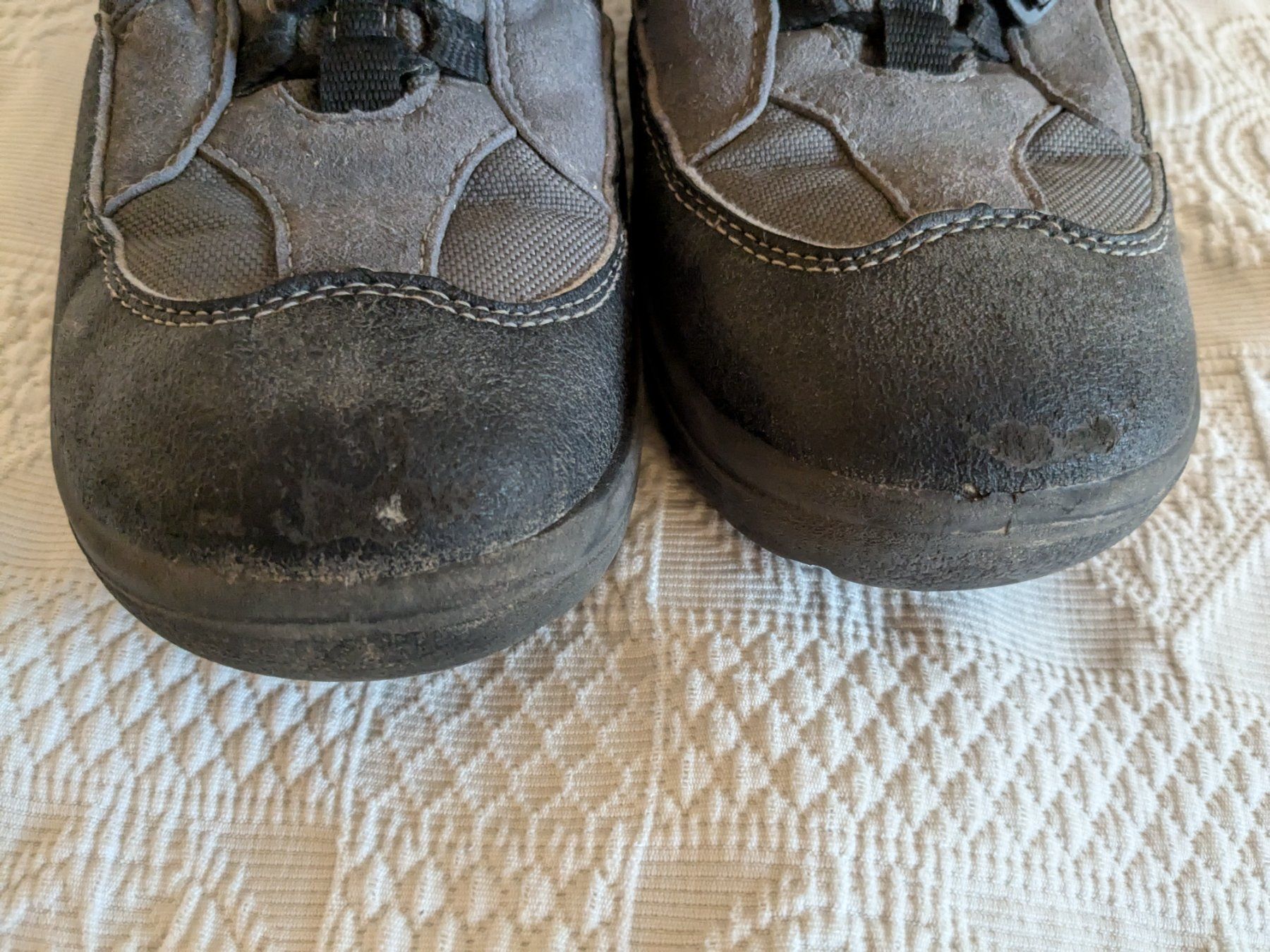 Ecco Scarpe per ragazzi: Geox Winterstiefel Gr. 37 – Usato da Adliswil venduto da bibuubib 6